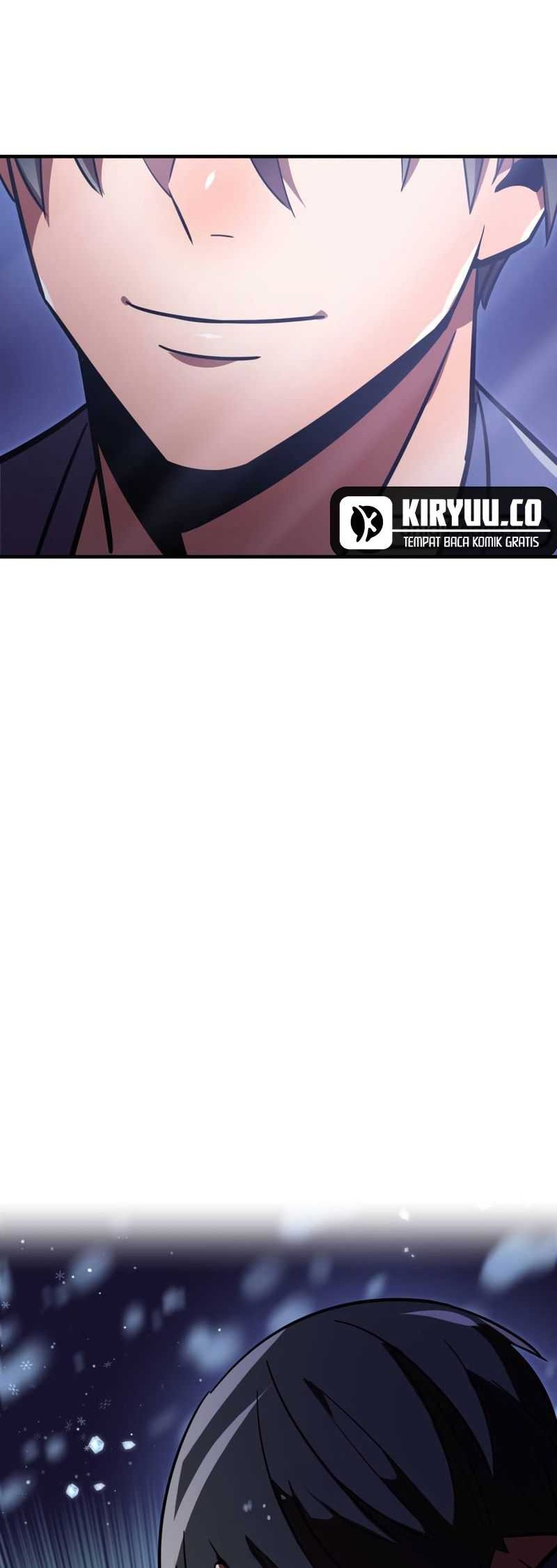 Chapter 69 - halaman 77