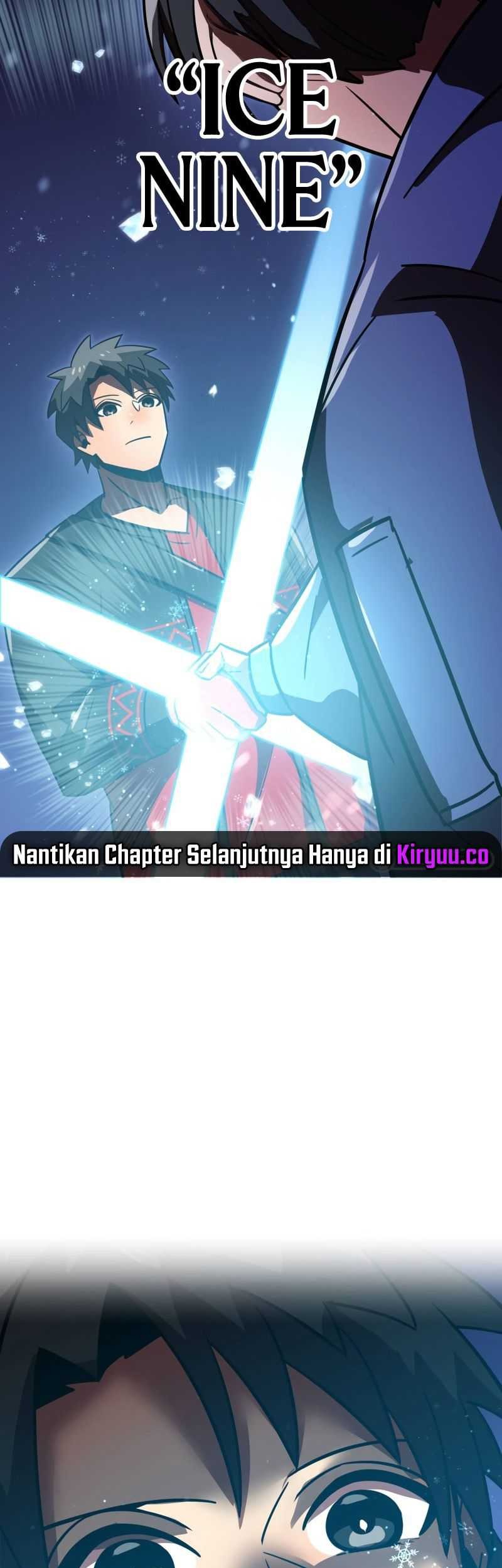 Chapter 69 - halaman 78
