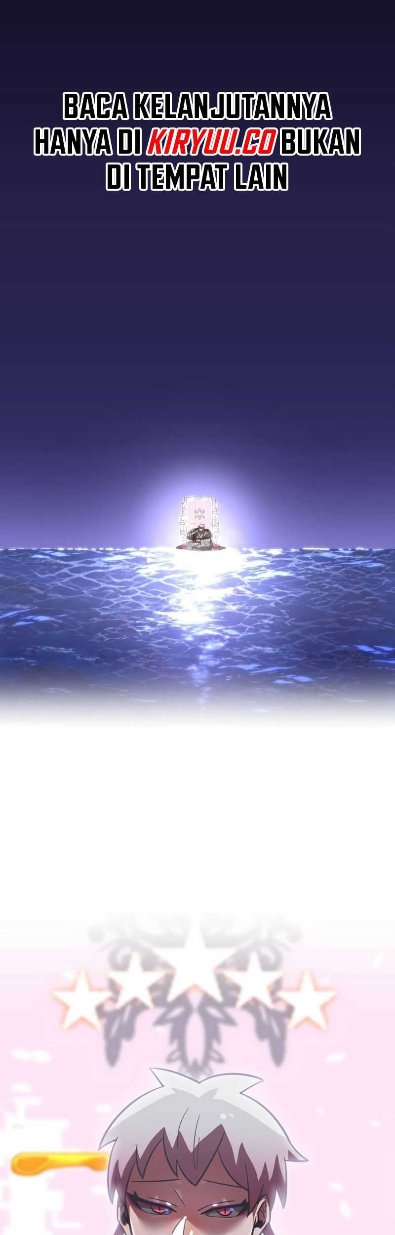 Chapter 69 - halaman 80