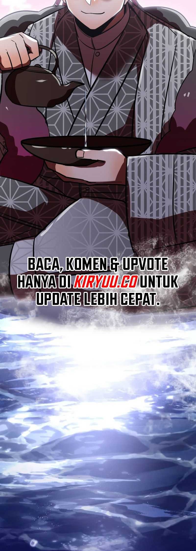 Chapter 69 - halaman 81