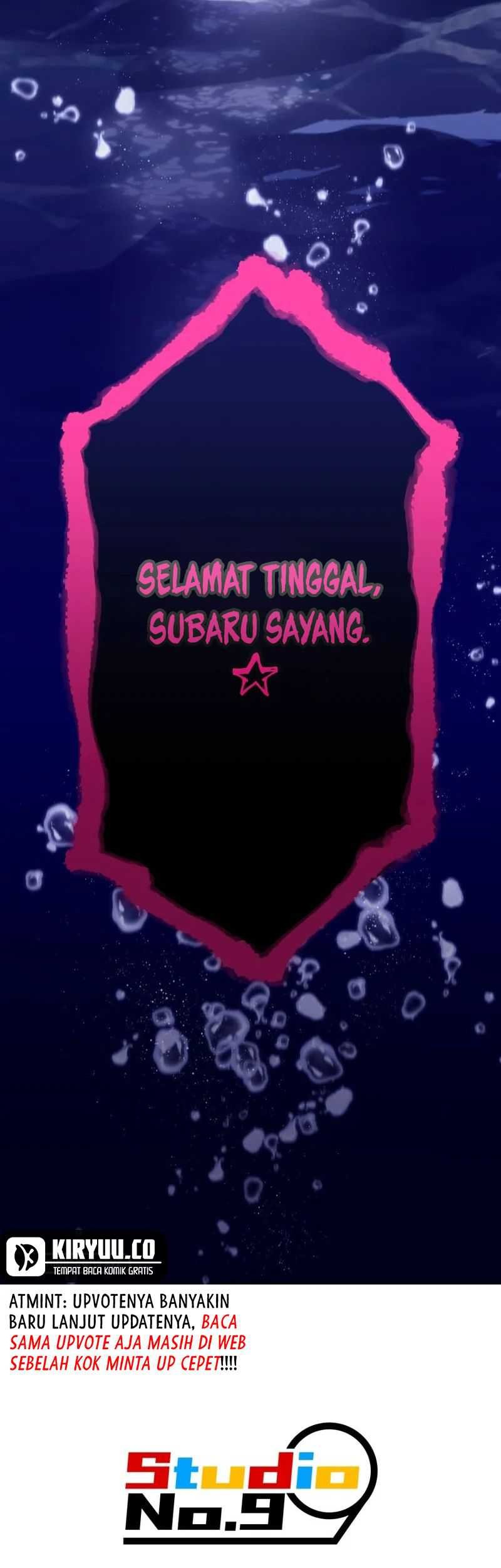 Chapter 69 - halaman 82