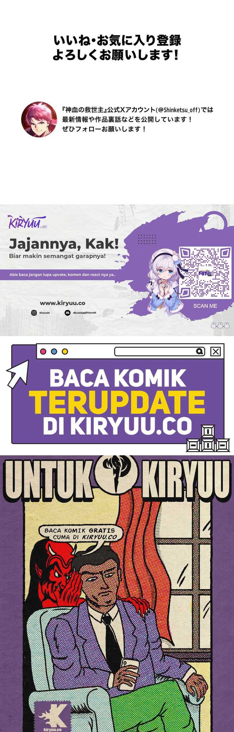 Chapter 69 - halaman 83