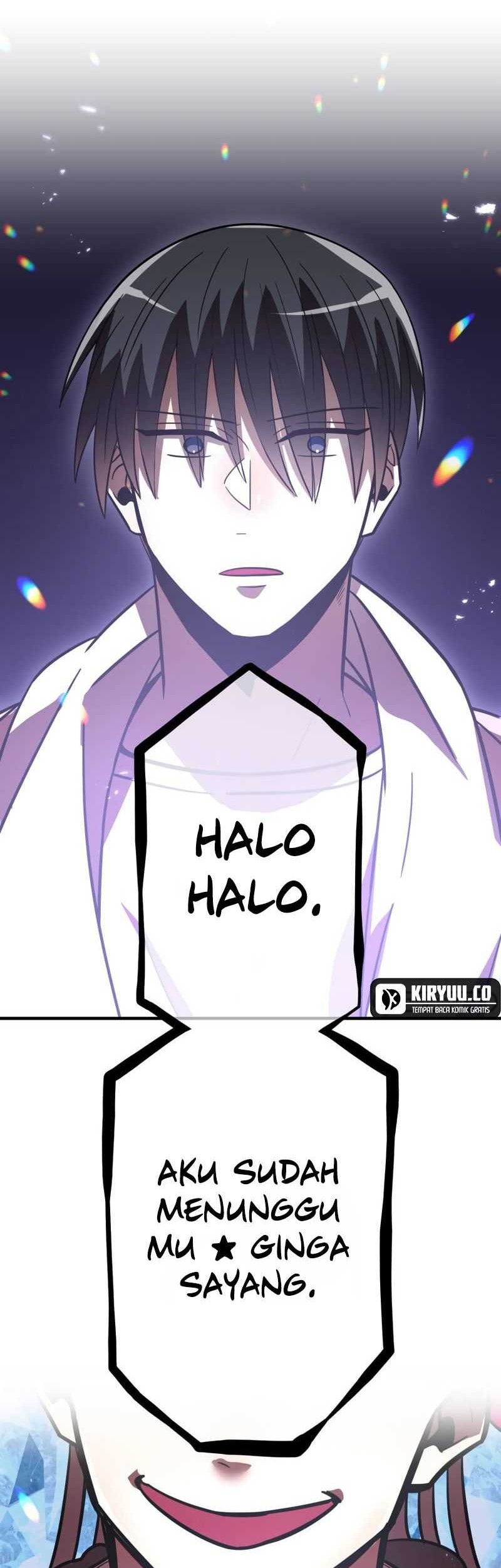 Chapter 69 - halaman 3