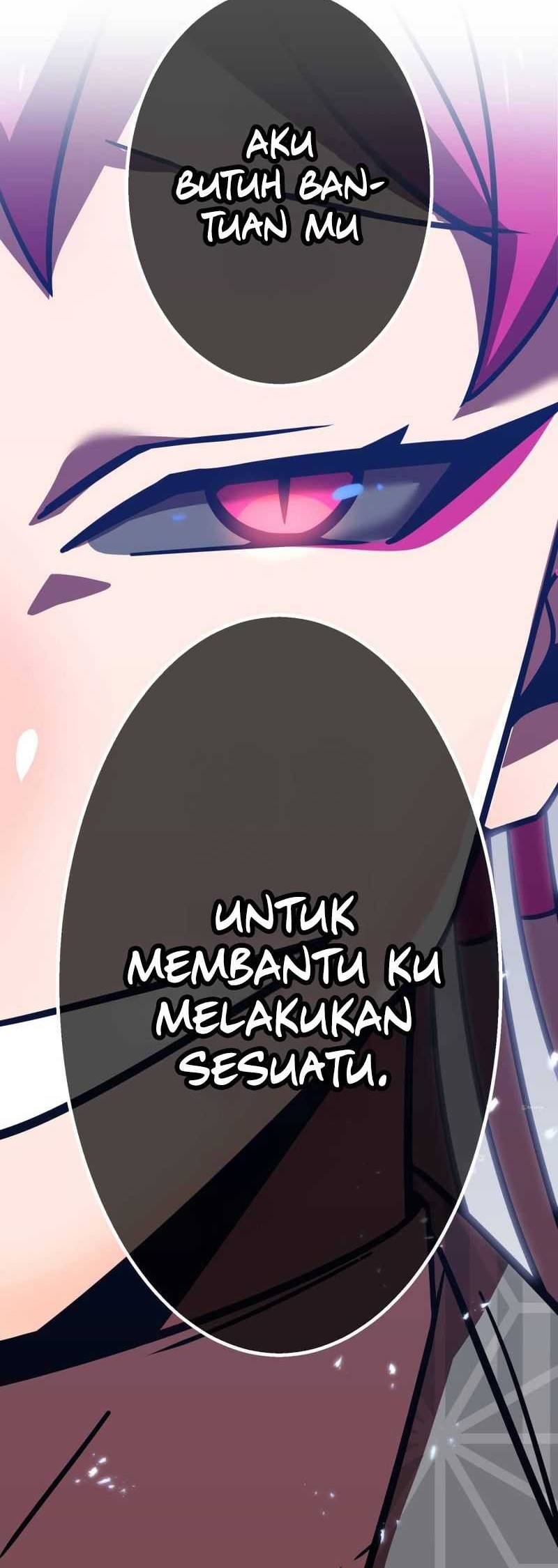 Chapter 69 - halaman 5