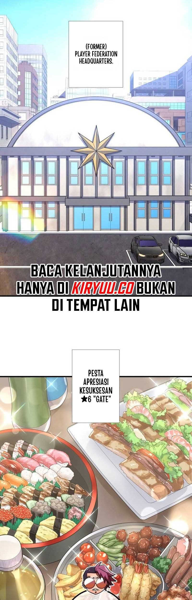 Chapter 69 - halaman 7