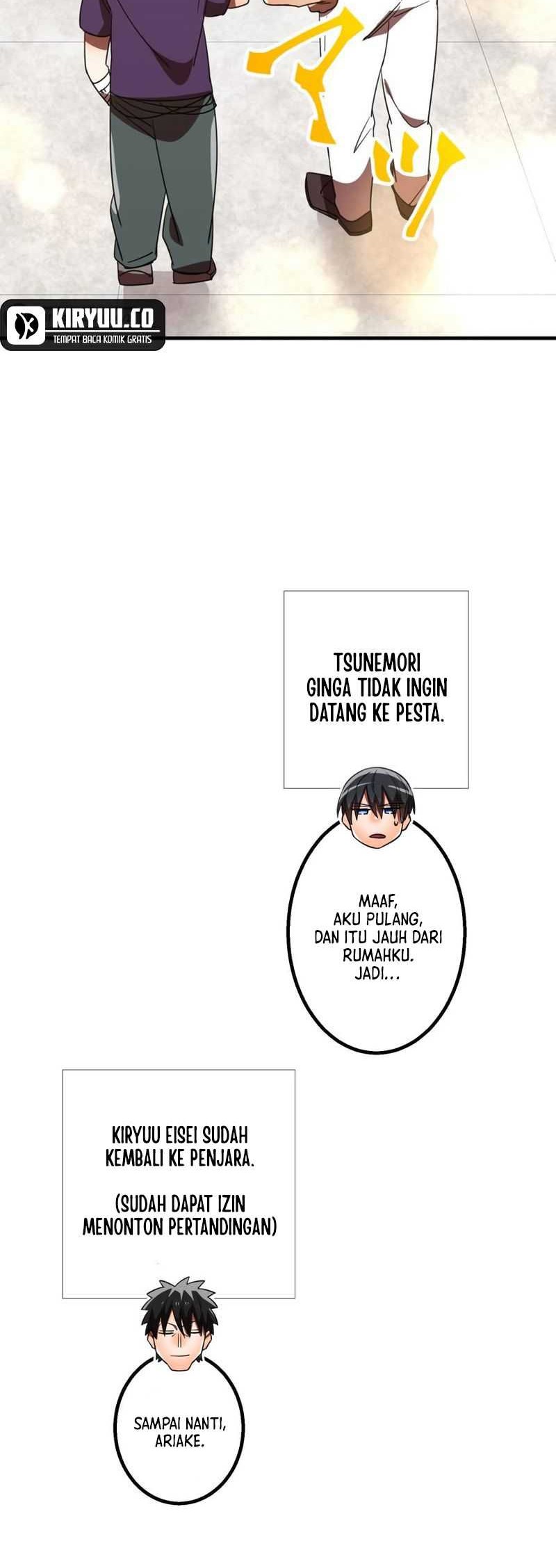Chapter 69 - halaman 9