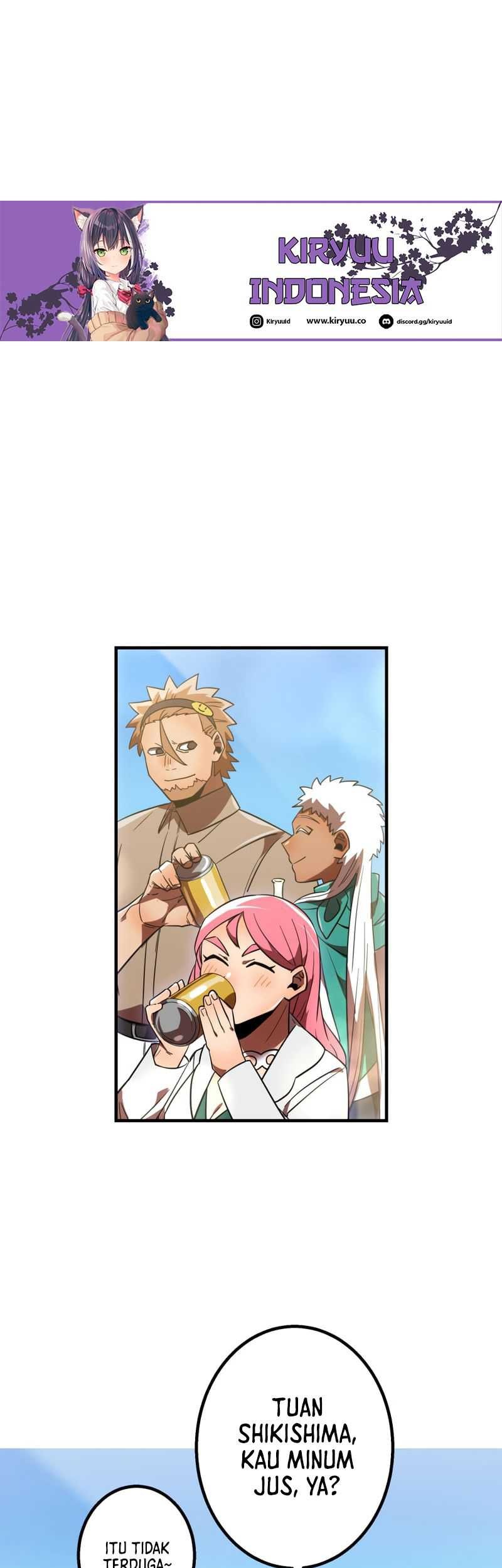 Chapter 69 - halaman 10