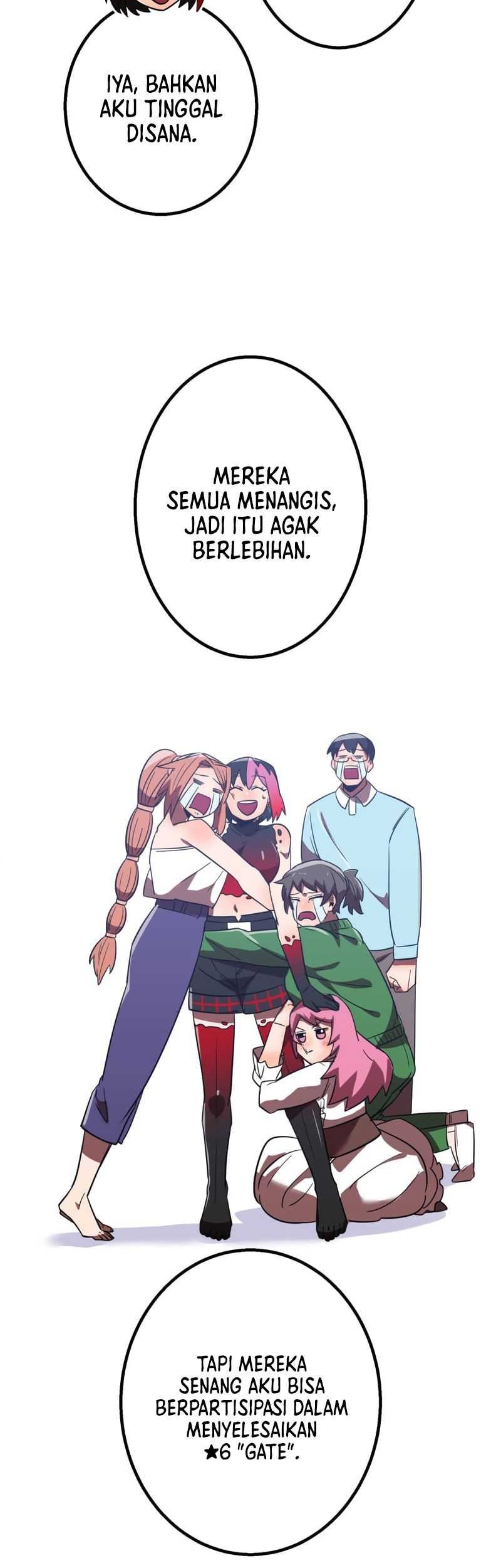 Chapter 69 - halaman 12