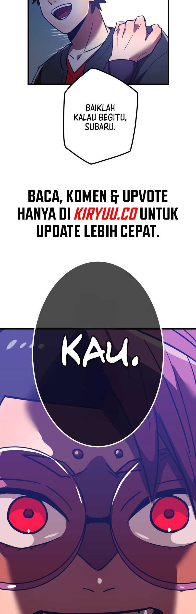Chapter 69 - halaman 15