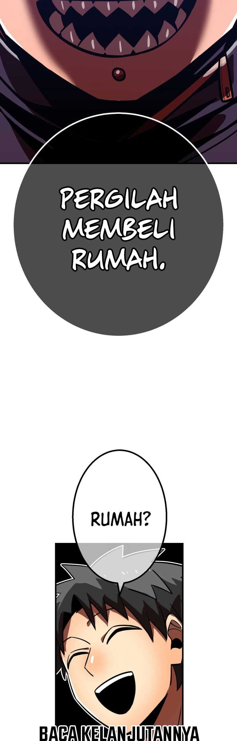Chapter 69 - halaman 16
