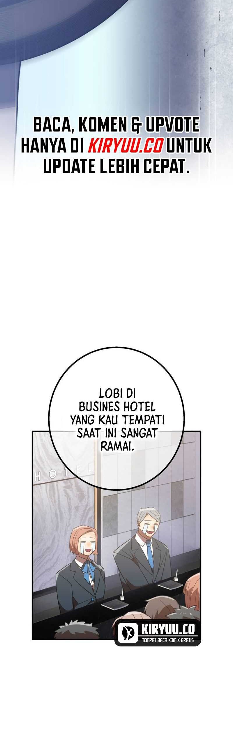 Chapter 69 - halaman 19