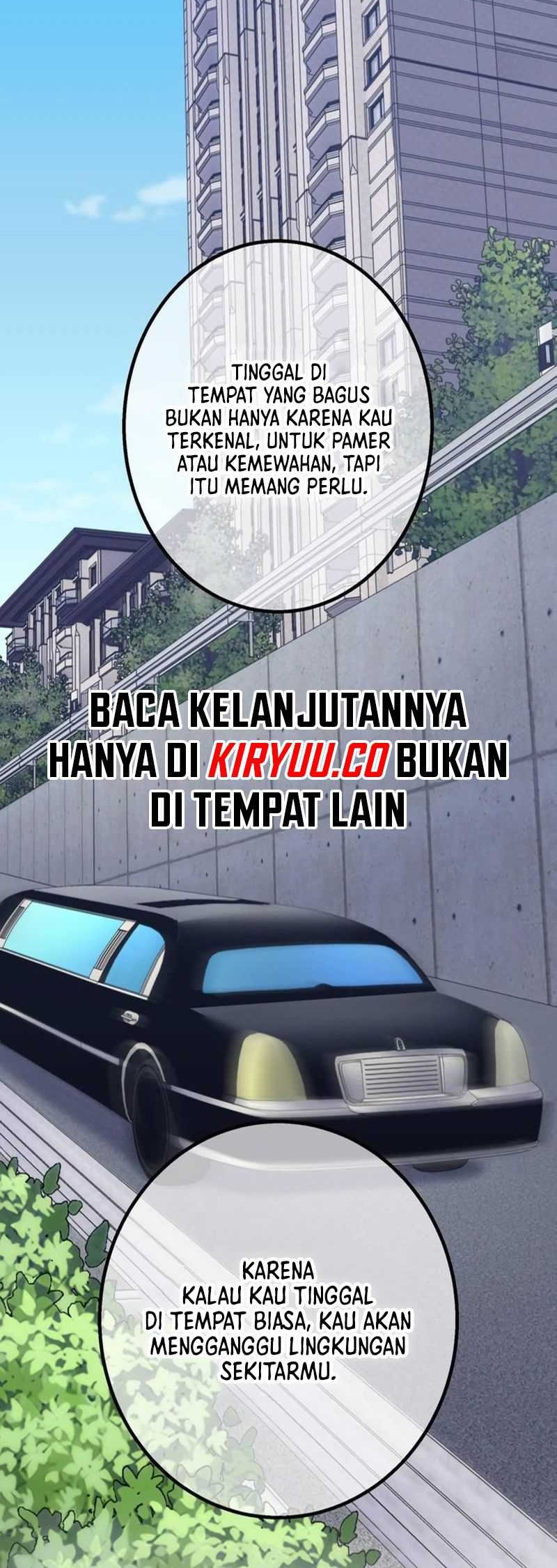 Chapter 69 - halaman 21