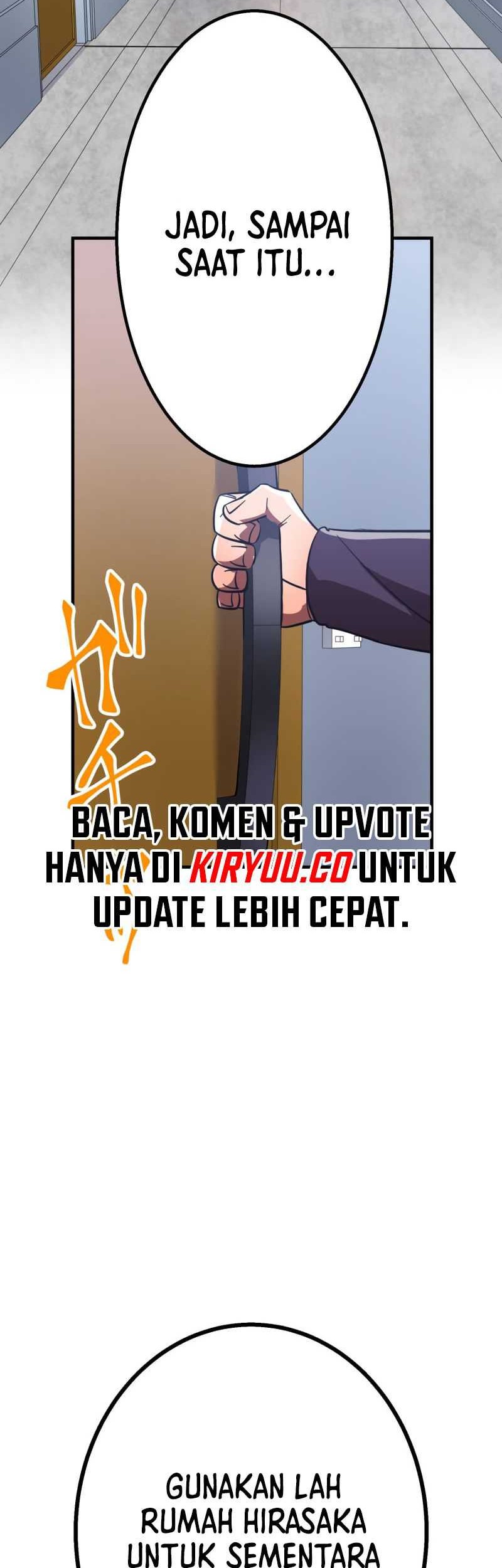 Chapter 69 - halaman 23