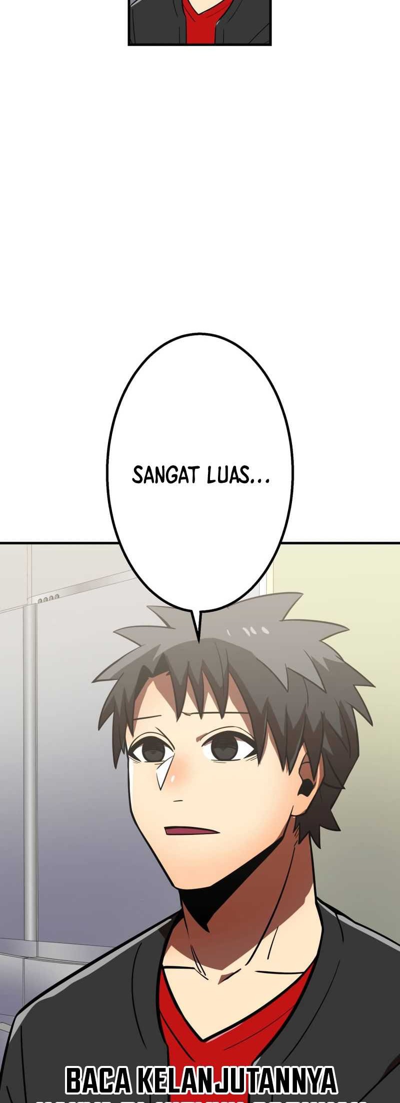 Chapter 69 - halaman 25