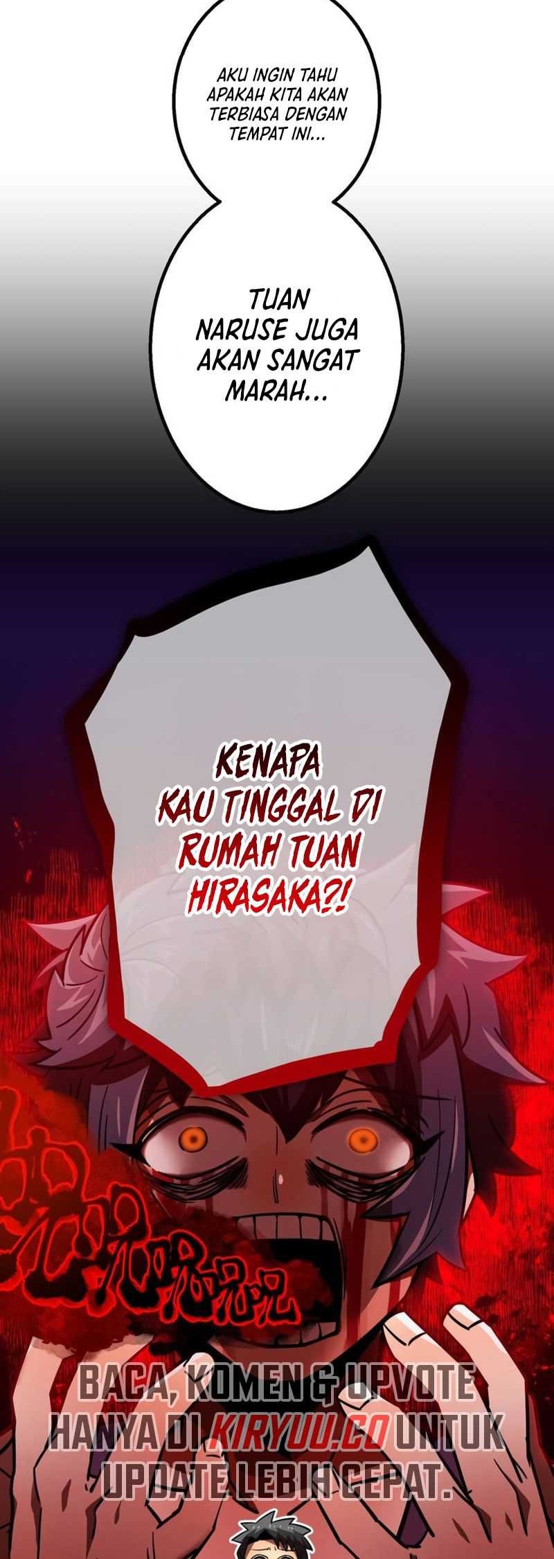 Chapter 69 - halaman 29