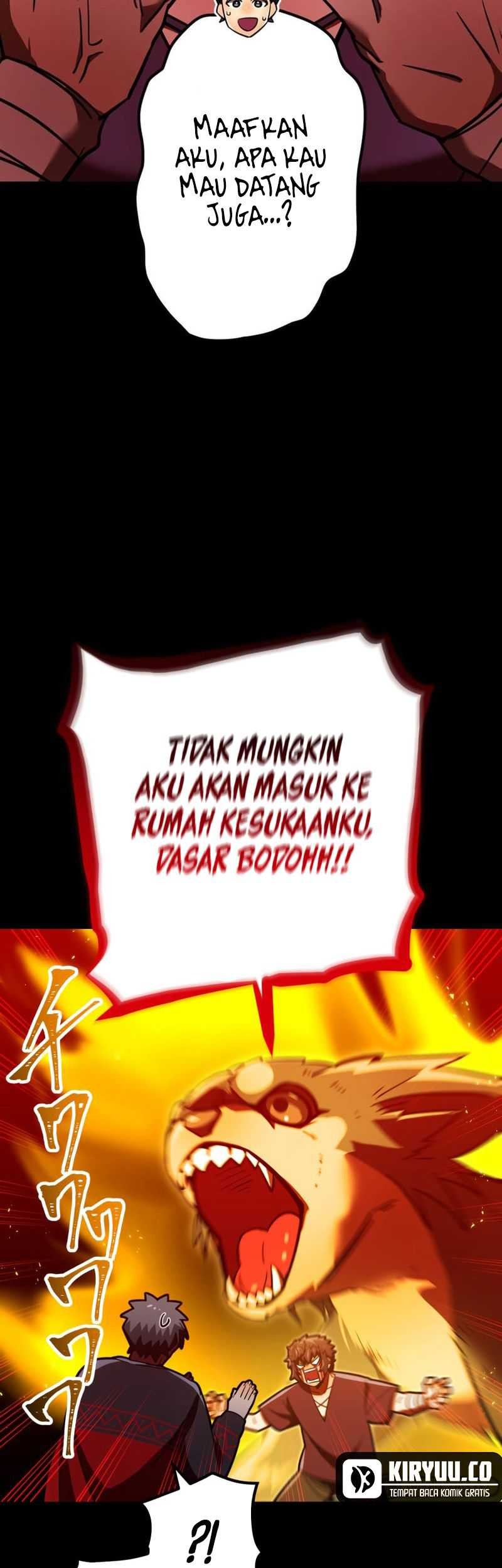 Chapter 69 - halaman 30