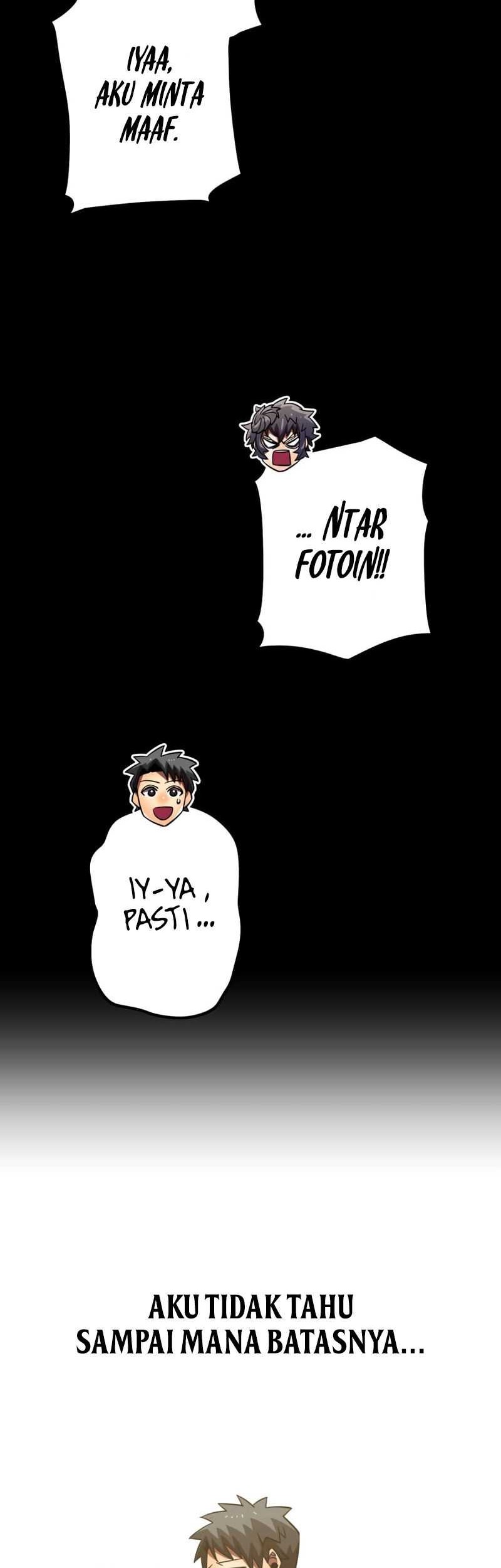 Chapter 69 - halaman 31