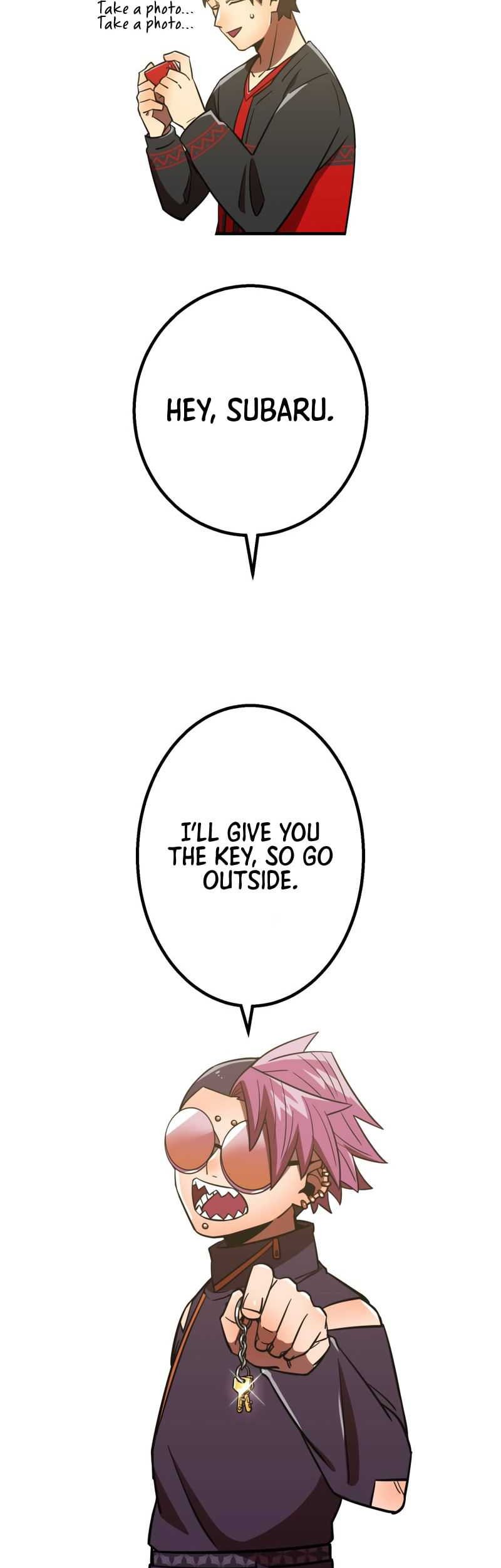 Chapter 69 - halaman 32