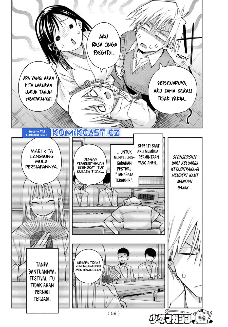 Chapter 158 - halaman 4