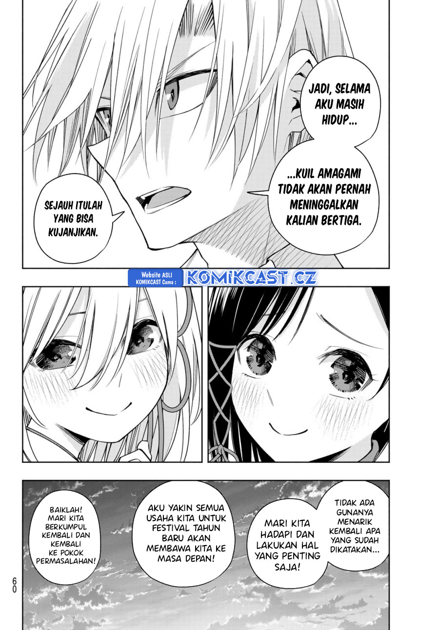 Chapter 158 - halaman 6