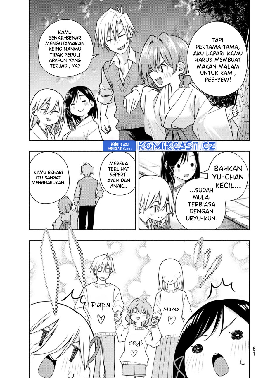 Chapter 158 - halaman 7