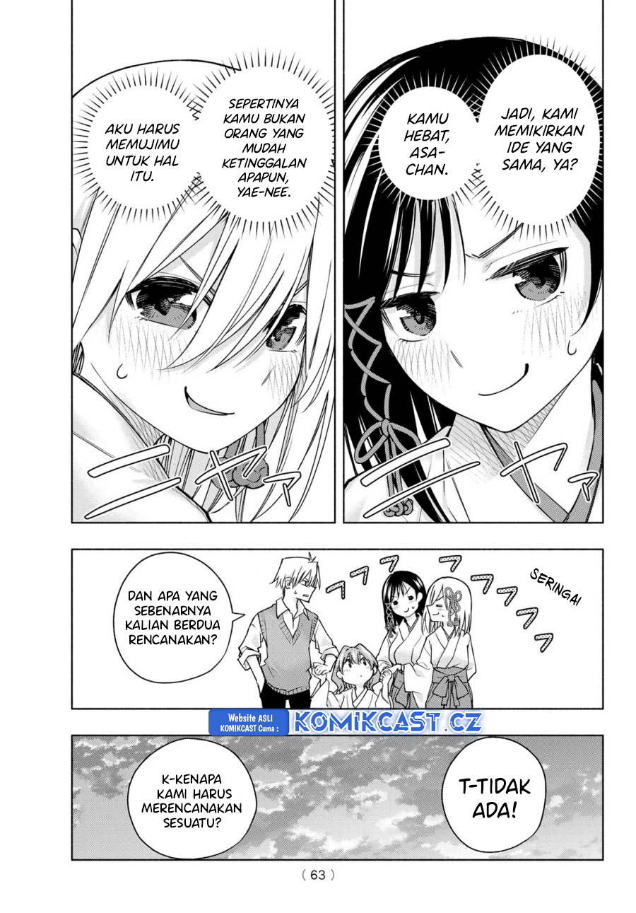 Chapter 158 - halaman 9