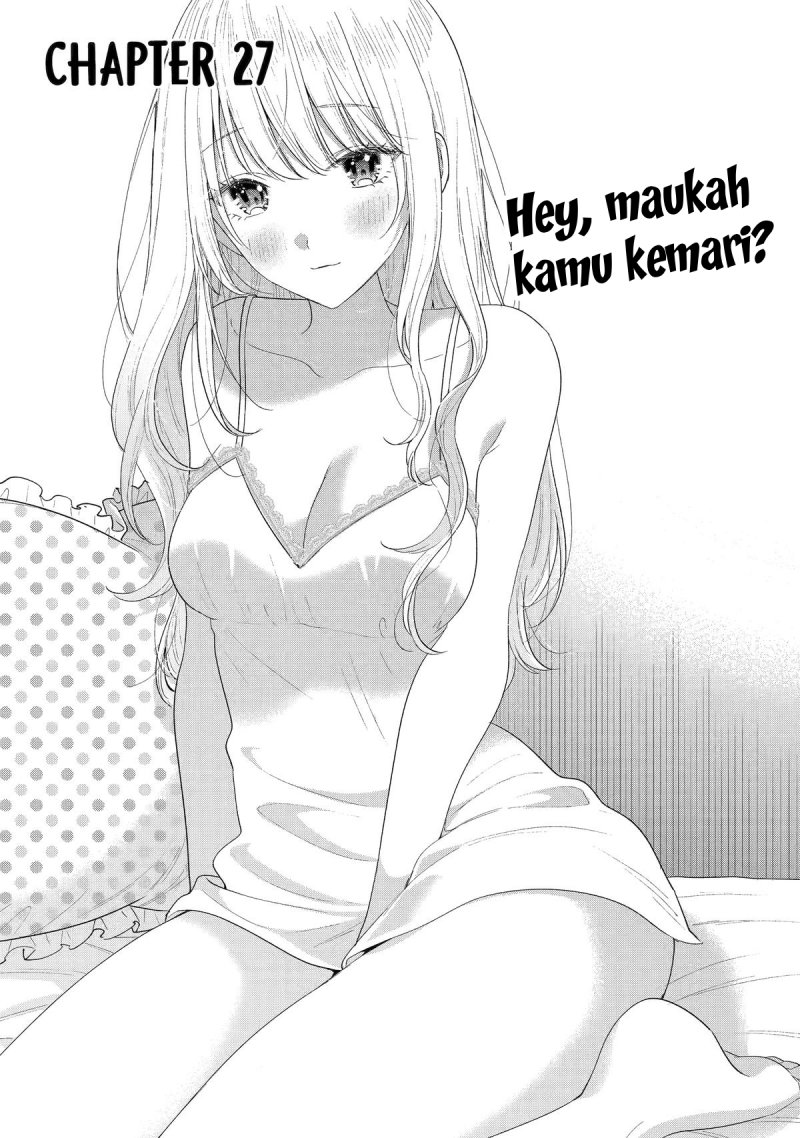 Chapter 27 - halaman 2
