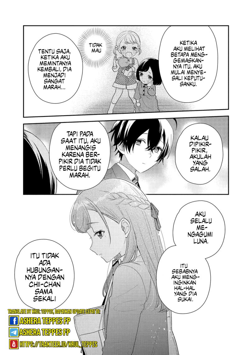 Chapter 27 - halaman 12