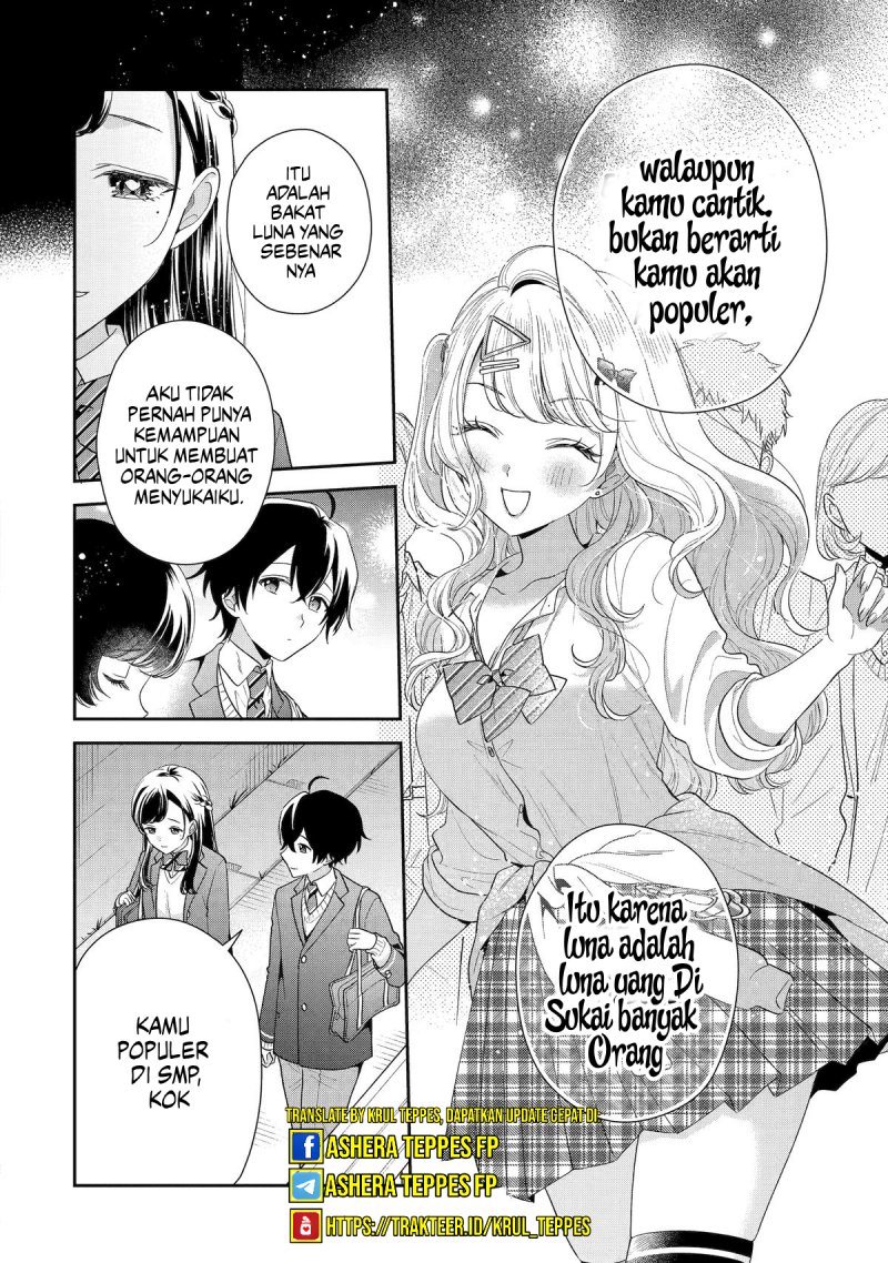Chapter 27 - halaman 13