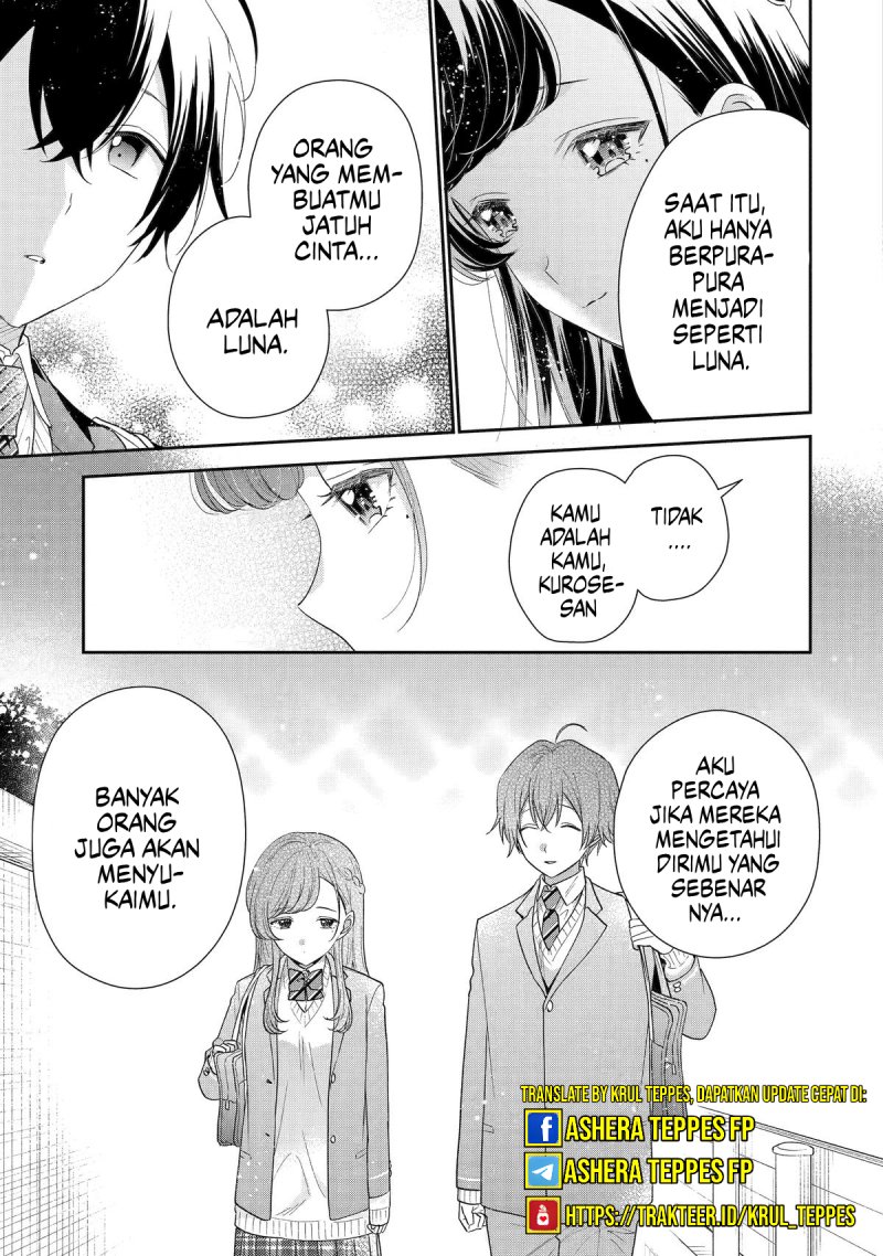 Chapter 27 - halaman 14