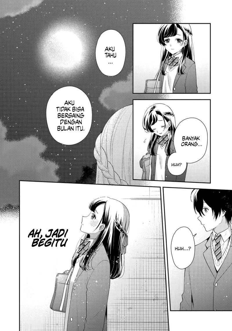 Chapter 27 - halaman 15