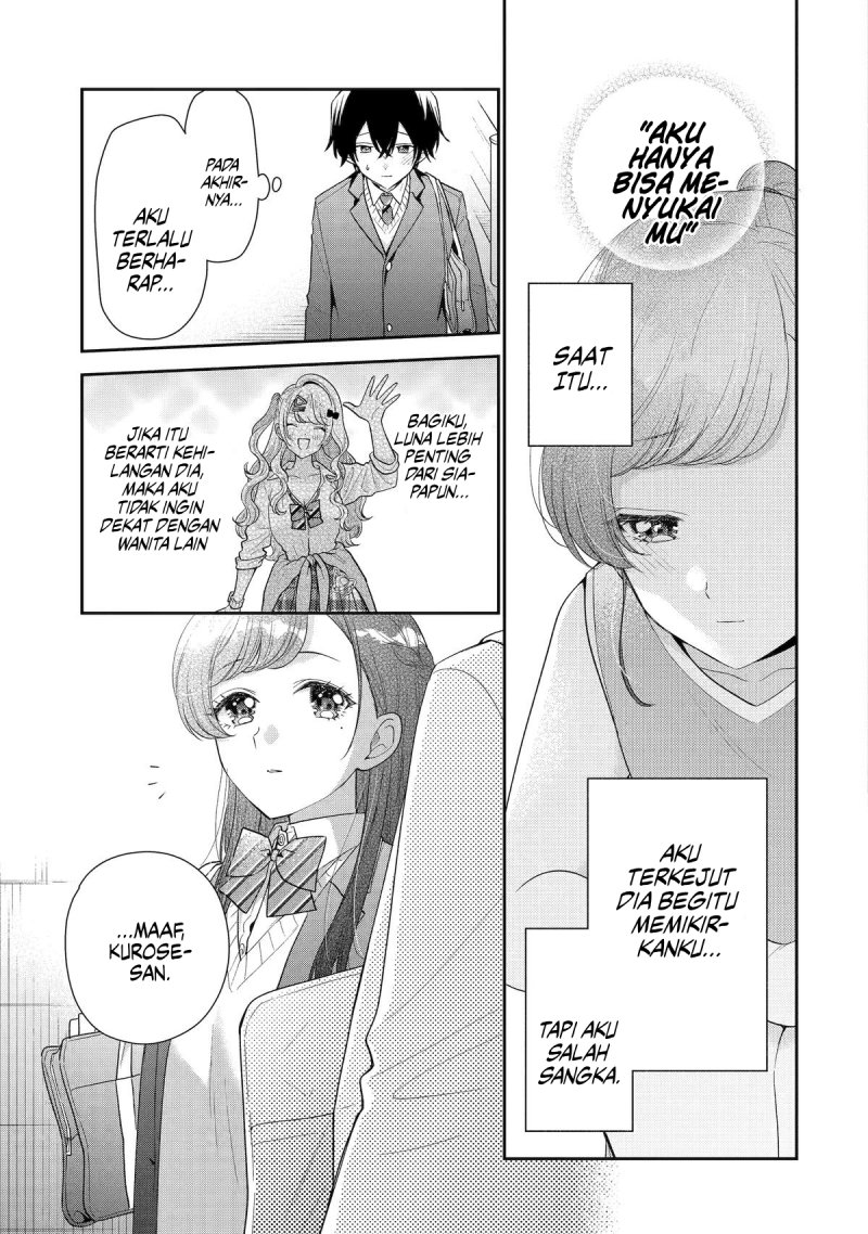 Chapter 27 - halaman 16