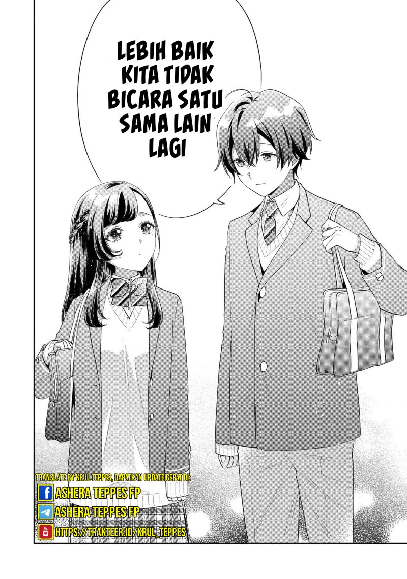 Chapter 27 - halaman 17