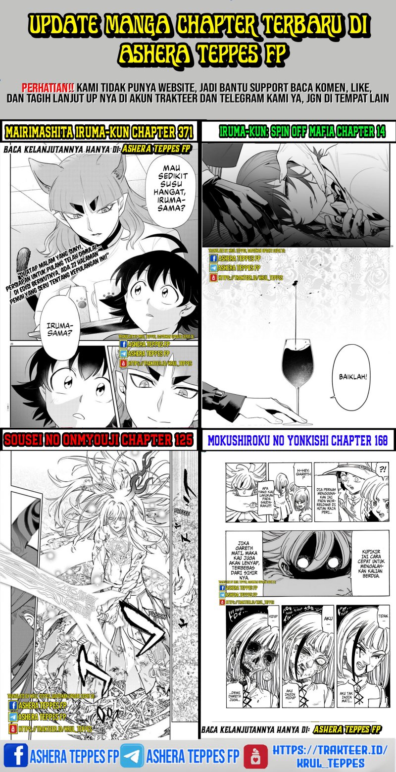 Chapter 27 - halaman 18