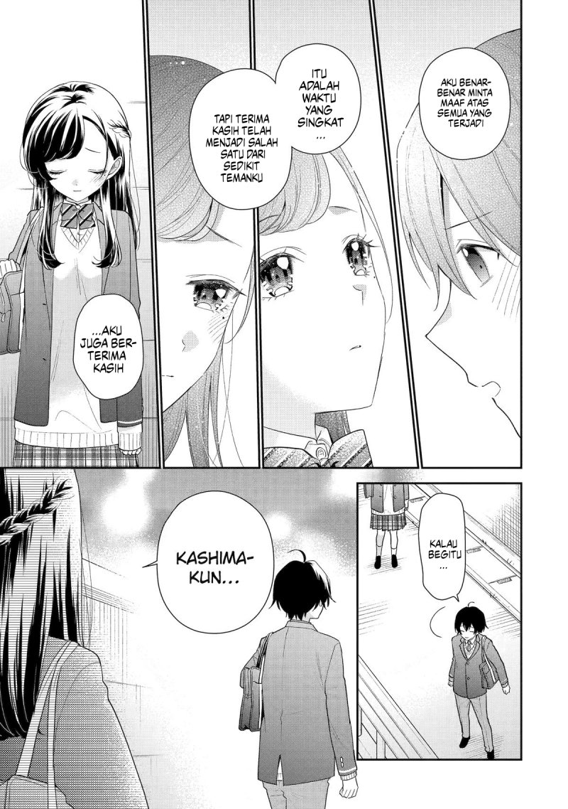 Chapter 27 - halaman 19