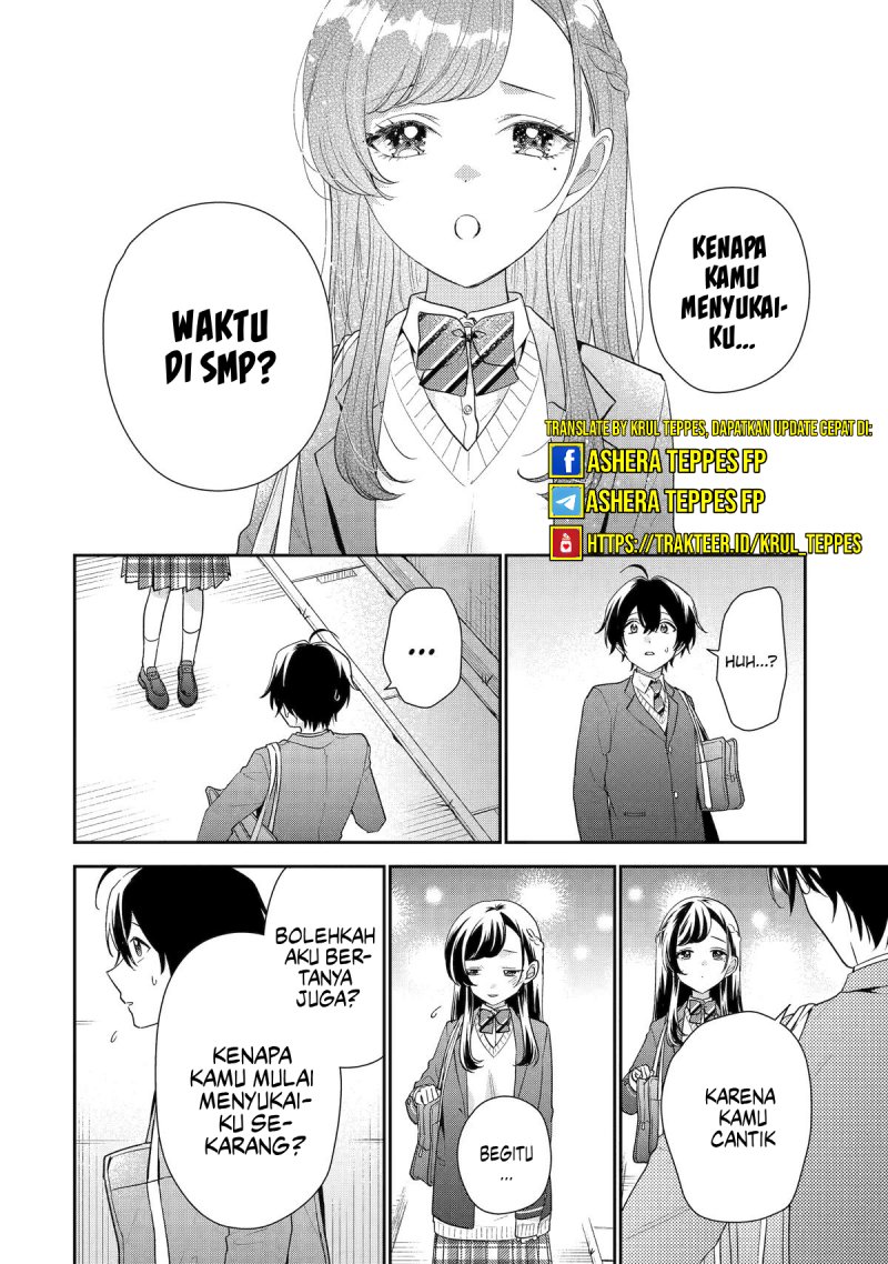 Chapter 27 - halaman 20