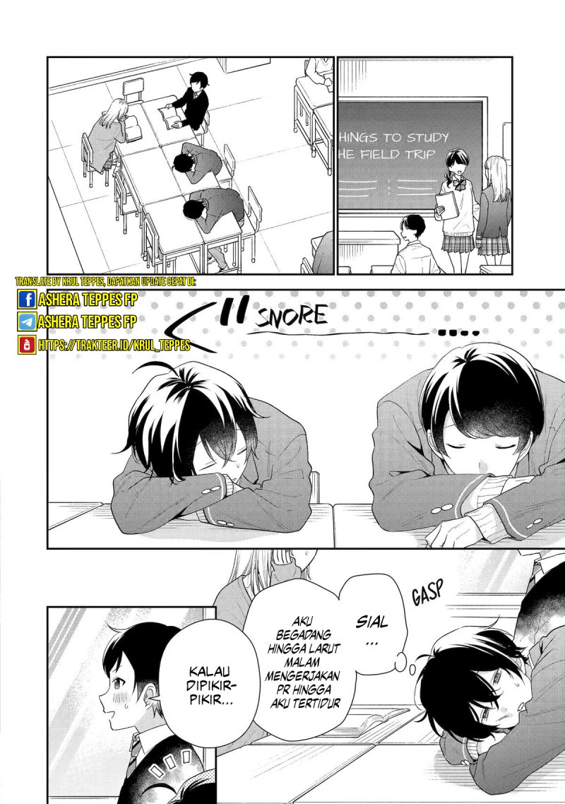 Chapter 27 - halaman 3