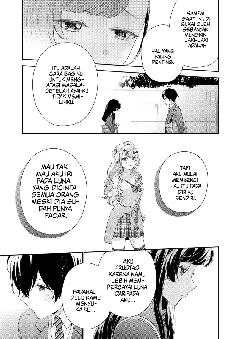 Chapter 27 - halaman 21