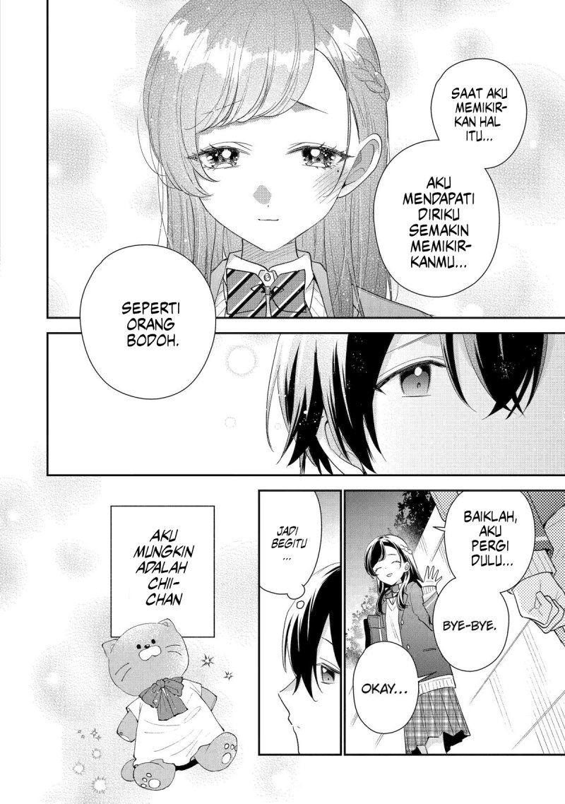 Chapter 27 - halaman 22