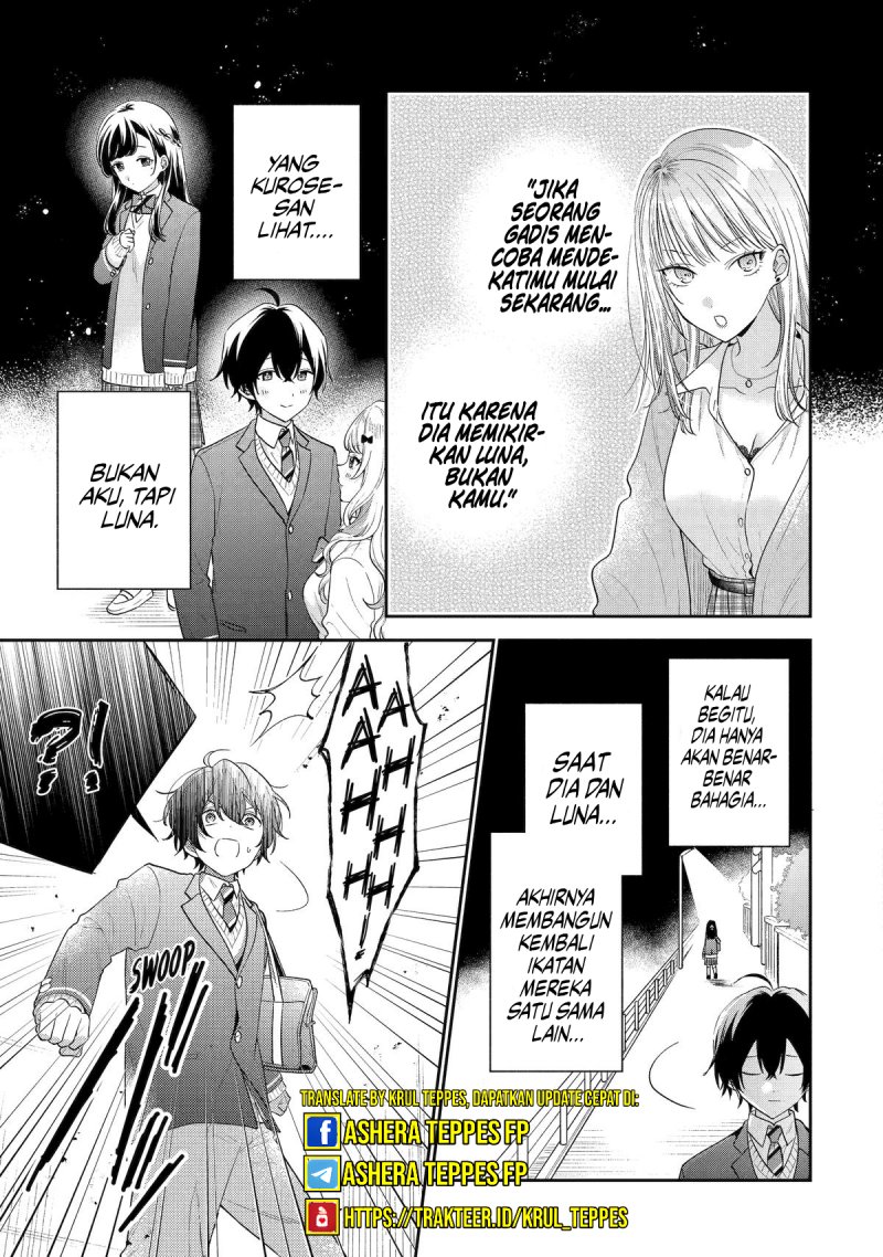 Chapter 27 - halaman 23