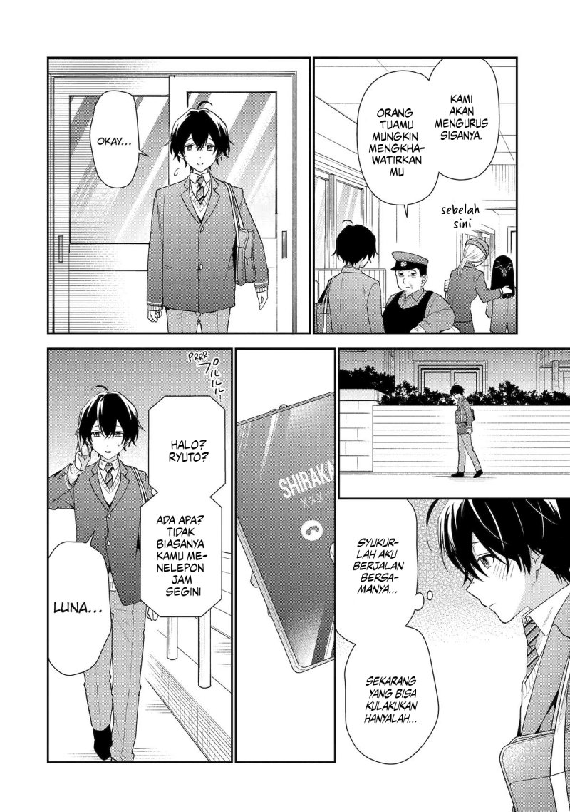 Chapter 27 - halaman 26