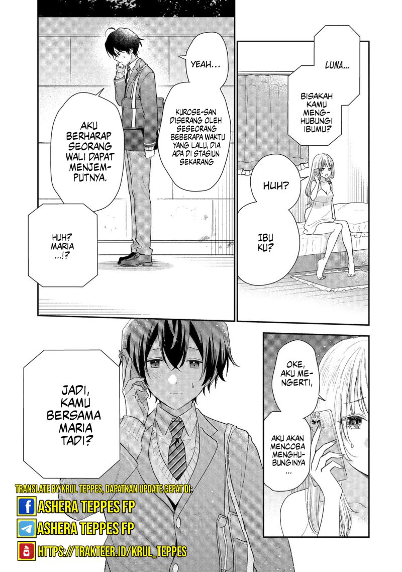 Chapter 27 - halaman 27