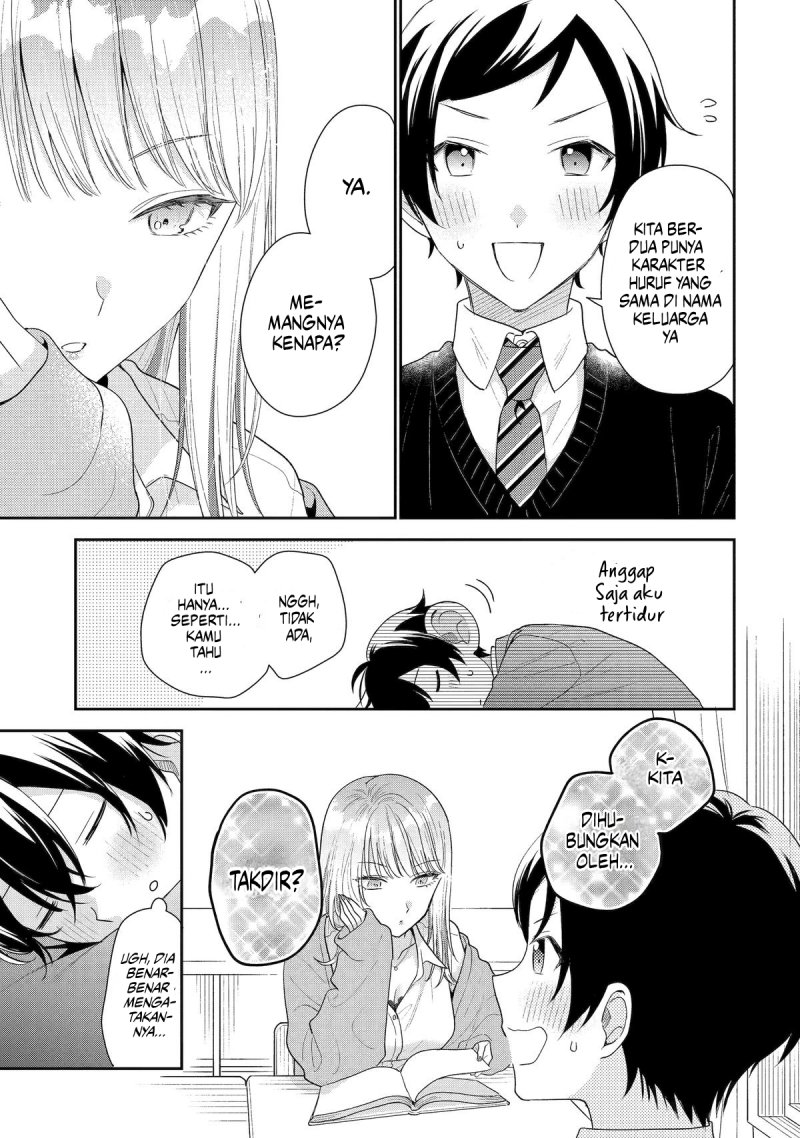 Chapter 27 - halaman 4