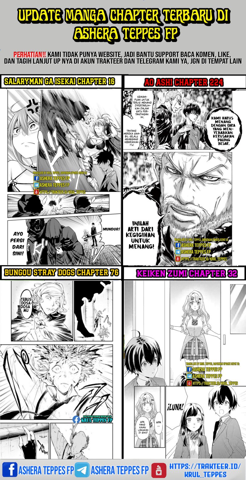 Chapter 27 - halaman 31