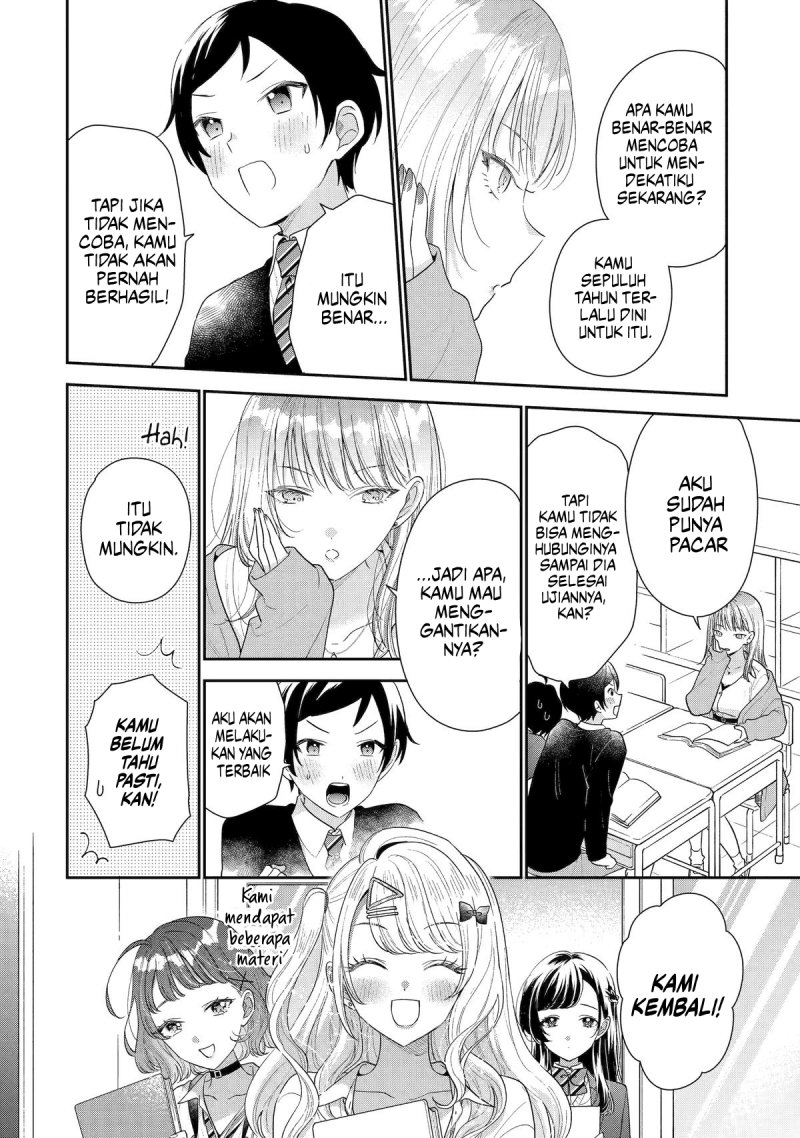 Chapter 27 - halaman 5