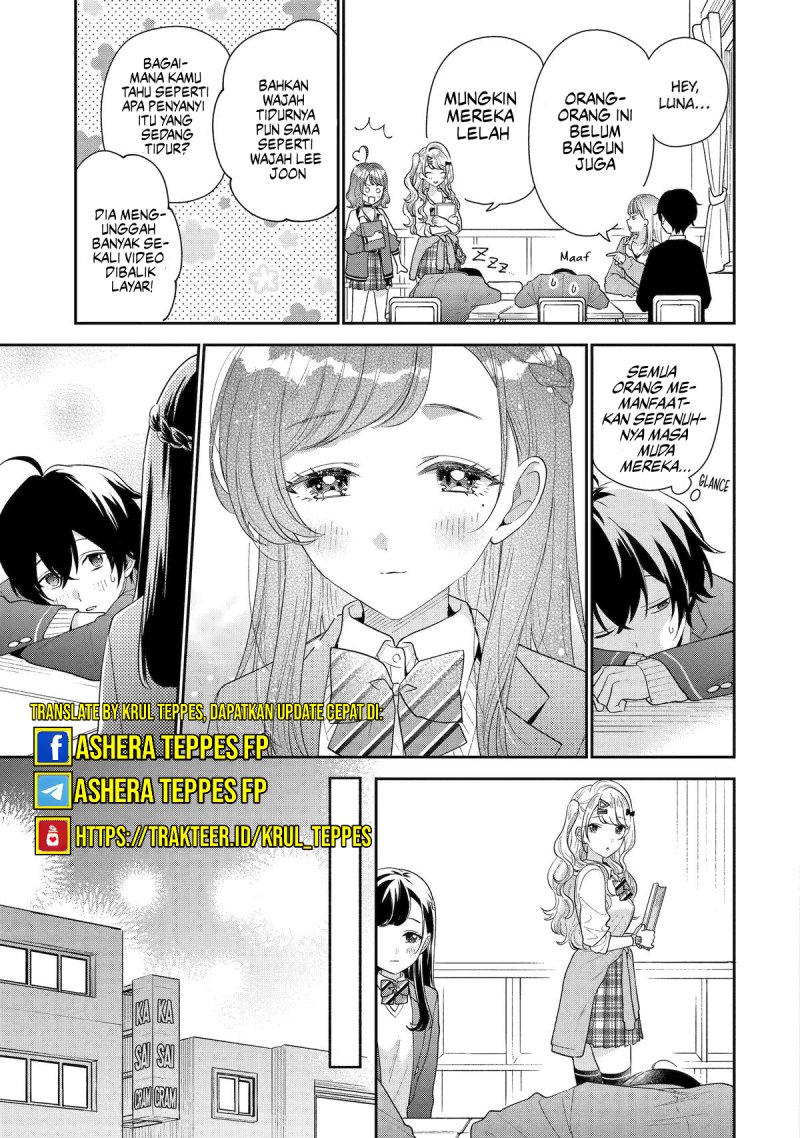 Chapter 27 - halaman 6