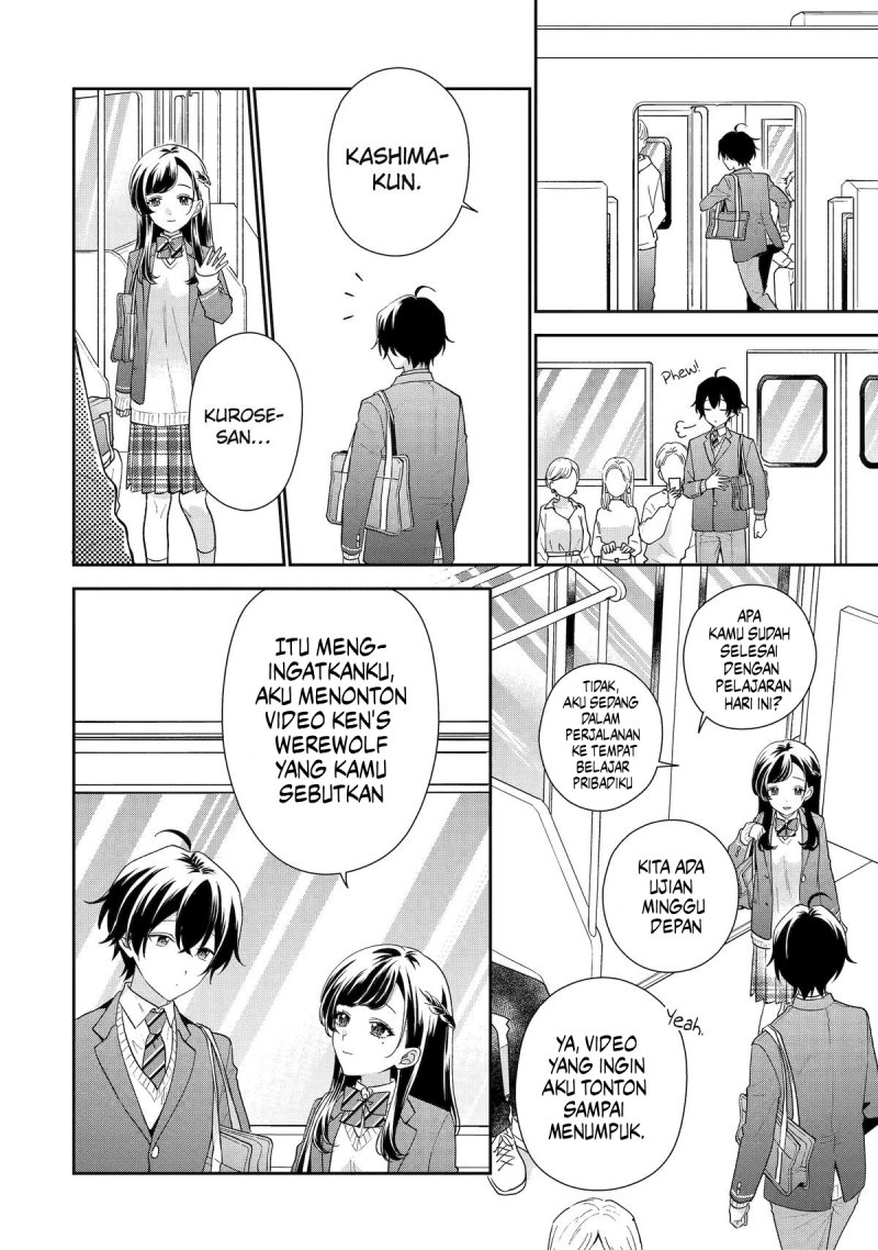 Chapter 27 - halaman 7
