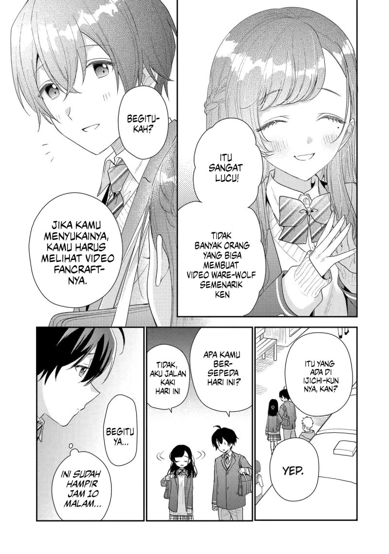 Chapter 27 - halaman 8