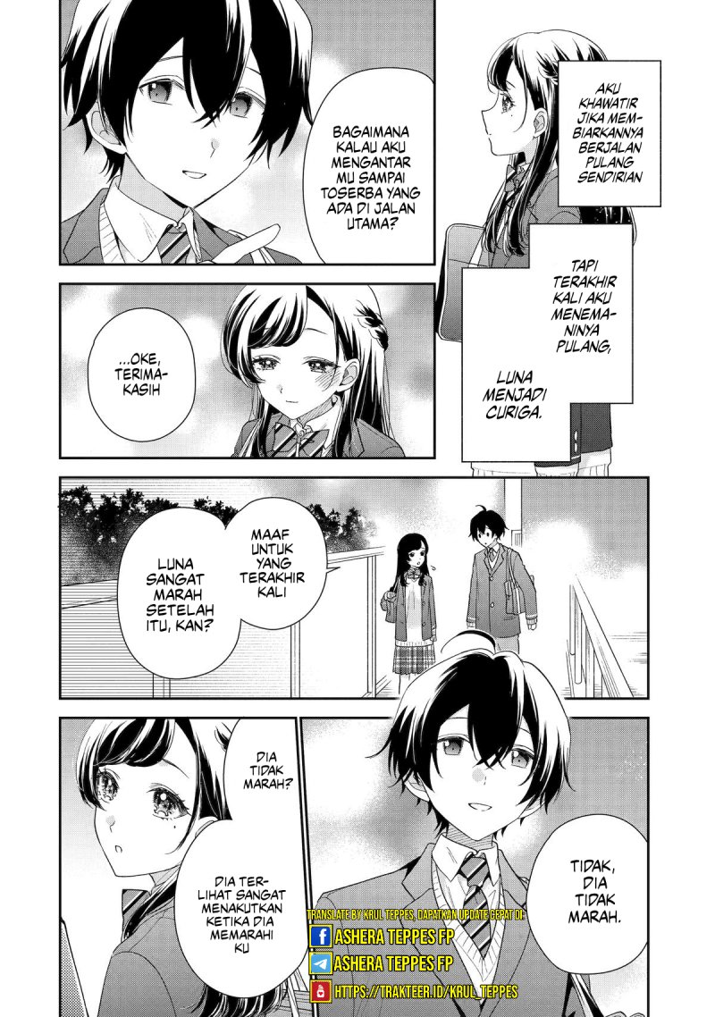 Chapter 27 - halaman 9