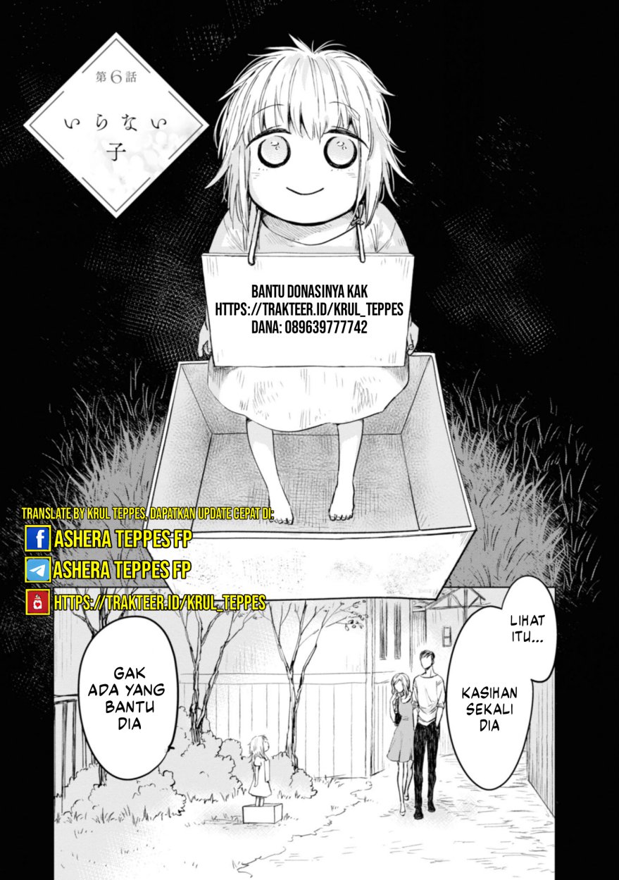 Chapter 366 - halaman 11
